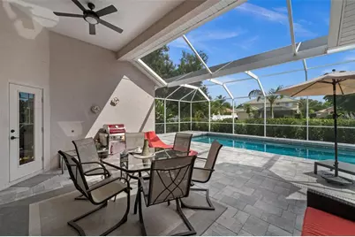 1595 Pinyon Pine Drive, Sarasota, FL 34240 - Photo 38