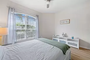 1595 Pinyon Pine Dr, Sarasota, FL 34240 - Photo 24