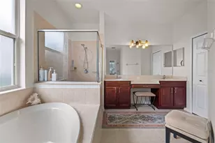 1595 Pinyon Pine Dr, Sarasota, FL 34240 - Photo 30