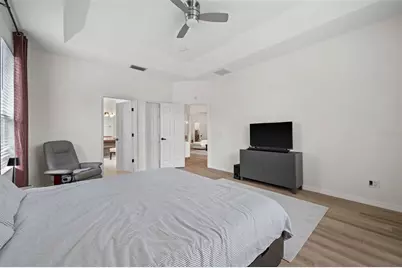 1595 Pinyon Pine Drive, Sarasota, FL 34240 - Photo 28