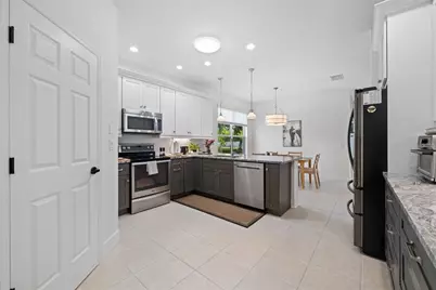 1595 Pinyon Pine Drive, Sarasota, FL 34240 - Photo 4
