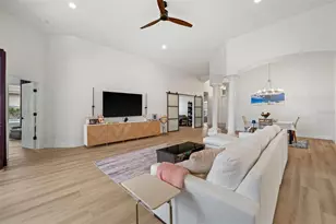 1595 Pinyon Pine Dr, Sarasota, FL 34240 - Photo 18
