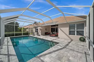 1595 Pinyon Pine Dr, Sarasota, FL 34240 - Photo 36