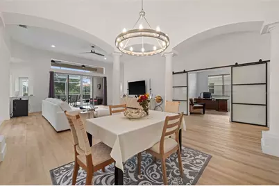 1595 Pinyon Pine Drive, Sarasota, FL 34240 - Photo 20