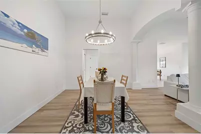 1595 Pinyon Pine Drive, Sarasota, FL 34240 - Photo 14