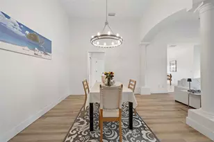1595 Pinyon Pine Dr, Sarasota, FL 34240 - Photo 14