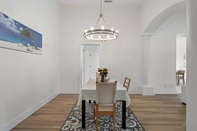 1595 Pinyon Pine Drive, Sarasota, FL 34240 - Photo 12