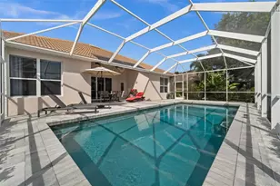 1595 Pinyon Pine Dr, Sarasota, FL 34240 - Photo 40