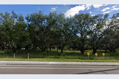 450 S Berkley Road, Auburndale, FL 33823 - Photo 2