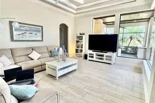 6919 Dominion Ln, Lakewood Ranch, FL 34202 - Photo 22
