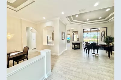 6919 Dominion Lane, Lakewood Ranch, FL 34202 - Photo 6