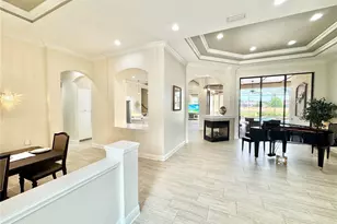 6919 Dominion Ln, Lakewood Ranch, FL 34202 - Photo 6