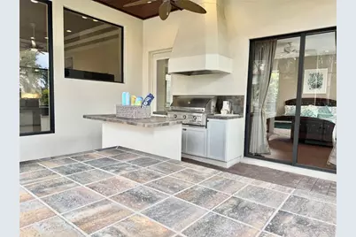6919 Dominion Lane, Lakewood Ranch, FL 34202 - Photo 64