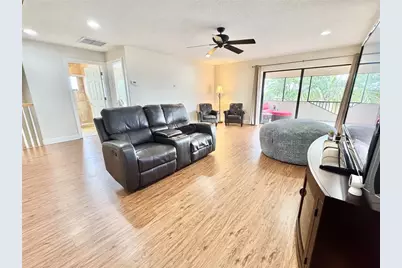 6919 Dominion Lane, Lakewood Ranch, FL 34202 - Photo 24