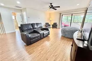 6919 Dominion Ln, Lakewood Ranch, FL 34202 - Photo 24