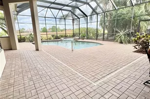 6919 Dominion Ln, Lakewood Ranch, FL 34202 - Photo 62