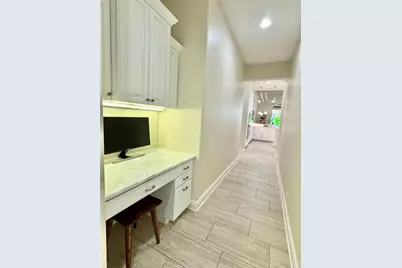 6919 Dominion Lane, Lakewood Ranch, FL 34202 - Photo 50