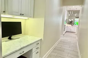 6919 Dominion Ln, Lakewood Ranch, FL 34202 - Photo 50