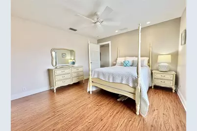 6919 Dominion Lane, Lakewood Ranch, FL 34202 - Photo 28