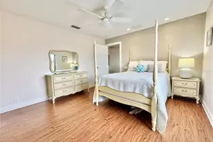 6919 Dominion Ln, Lakewood Ranch, FL 34202 - Photo 28