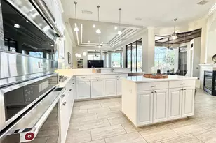 6919 Dominion Ln, Lakewood Ranch, FL 34202 - Photo 12