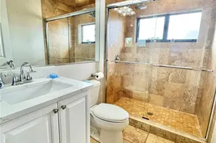 6919 Dominion Ln, Lakewood Ranch, FL 34202 - Photo 52