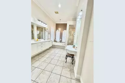 6919 Dominion Lane, Lakewood Ranch, FL 34202 - Photo 38