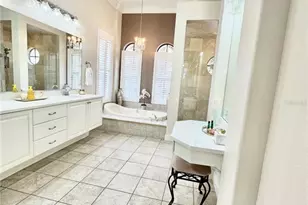 6919 Dominion Ln, Lakewood Ranch, FL 34202 - Photo 38