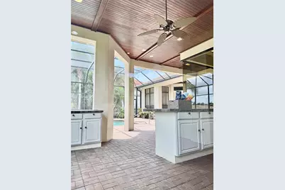 6919 Dominion Lane, Lakewood Ranch, FL 34202 - Photo 32