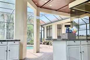 6919 Dominion Ln, Lakewood Ranch, FL 34202 - Photo 32