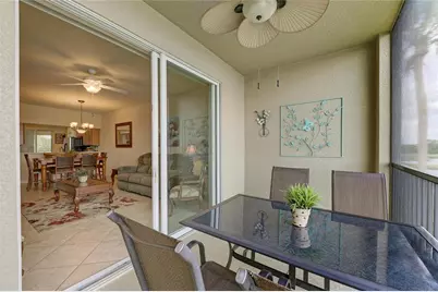 7803 Grand Estuary Trail #205, Bradenton, FL 34212 - Photo 4