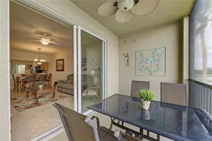 7803 Grand Estuary Trail, Bradenton, FL 34212 - Photo 4