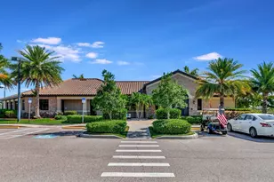 7803 Grand Estuary Trail, Bradenton, FL 34212 - Photo 42