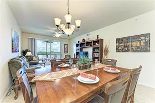 7803 Grand Estuary Trail, Bradenton, FL 34212 - Photo 10