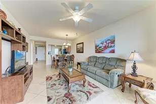 7803 Grand Estuary Trail, Bradenton, FL 34212 - Photo 14