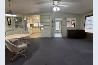 1717 Palm Springs Street, Sarasota, FL 34234 - Photo 12