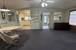 1717 Palm Springs St, Sarasota, FL 34234 - Photo 12