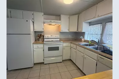 1717 Palm Springs Street, Sarasota, FL 34234 - Photo 14