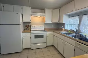 1717 Palm Springs St, Sarasota, FL 34234 - Photo 14