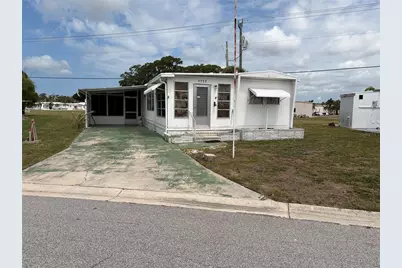 1717 Palm Springs Street, Sarasota, FL 34234 - Photo 2