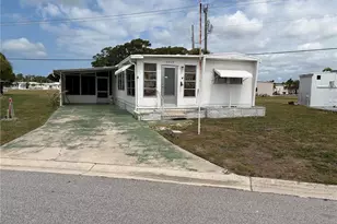1717 Palm Springs St, Sarasota, FL 34234 - Photo 2