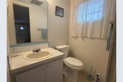 1717 Palm Springs Street, Sarasota, FL 34234 - Photo 24