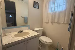 1717 Palm Springs St, Sarasota, FL 34234 - Photo 24