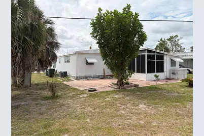 1717 Palm Springs Street, Sarasota, FL 34234 - Photo 4