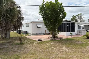 1717 Palm Springs St, Sarasota, FL 34234 - Photo 4