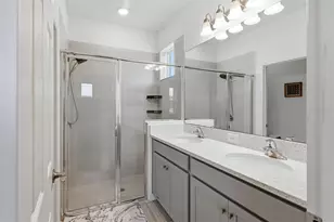 8583 Starlight Loop, Parrish, FL 34219 - Photo 18