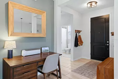 8583 Starlight Loop, Parrish, FL 34219 - Photo 6