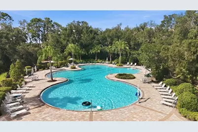 8583 Starlight Loop, Parrish, FL 34219 - Photo 32