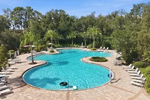 8583 Starlight Loop, Parrish, FL 34219 - Photo 32