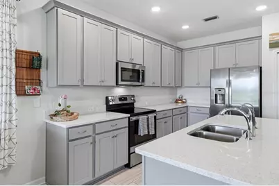 8583 Starlight Loop, Parrish, FL 34219 - Photo 10